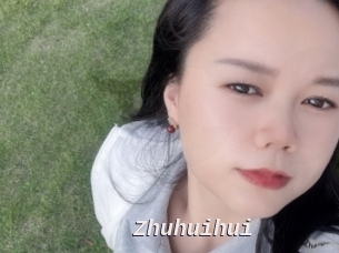 Zhuhuihui
