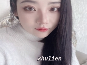 Zhulien