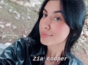 Zia_cooper