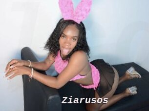 Ziarusos