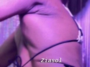 Ziasol