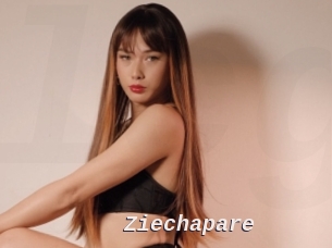 ziechapare Live Camgirls Sex