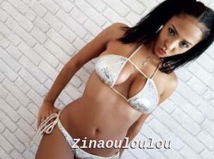 Zinaouloulou