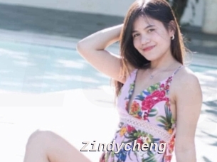 Zindycheng