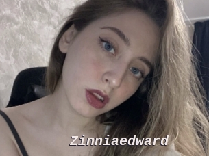 Zinniaedward