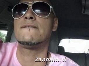 Zinoshard