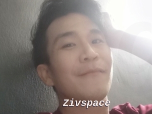 Zivspace