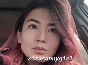 Zizasunnygirl