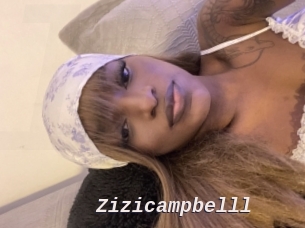Zizicampbelll