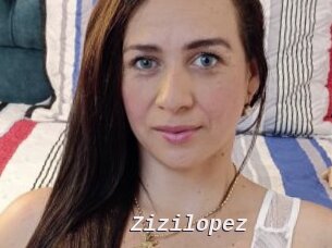 Zizilopez