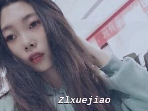 Zlxuejiao