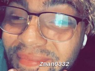 Zman0332
