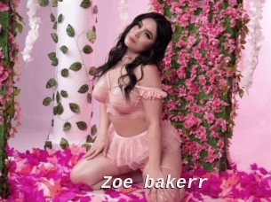 Zoe_bakerr
