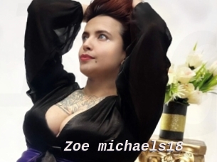 Zoe_michaels18