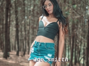 zoe_smitth Live Camgirls Sex