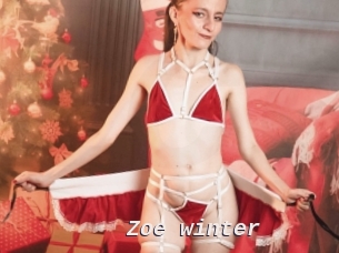Zoe_winter