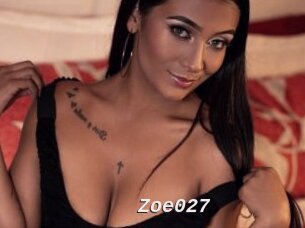 Zoe027