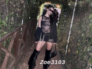 Zoe3103
