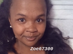 Zoe67300