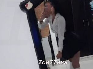 zoe77ass Live Camgirls Sex