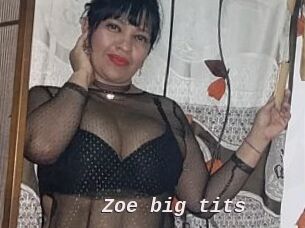 Zoe_big_tits