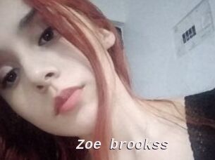 Zoe_brookss