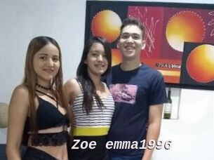 Zoe_emma1996