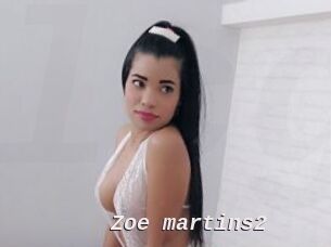 Zoe_martins2