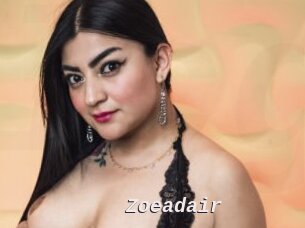 Zoeadair