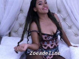 Zoeadeline