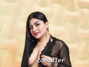 Zoeadler