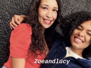 zoeandlucy Live Camgirls Sex