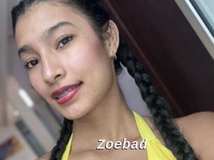 Zoebad