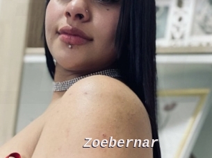 zoebernar Live Camgirls Sex