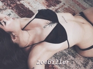 Zoebiller