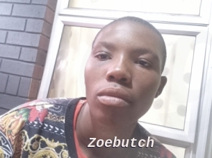 zoebutch Live Camgirls Sex