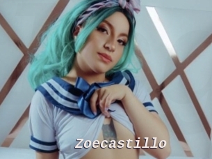 Zoecastillo