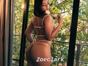 Zoeclark