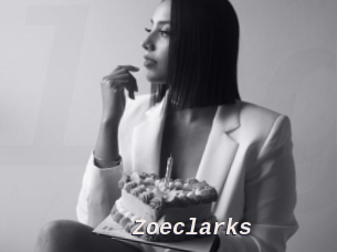 Zoeclarks