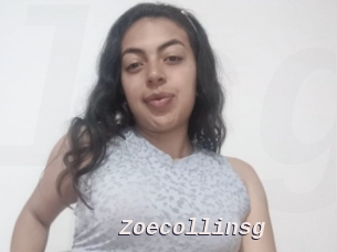 Zoecollinsg