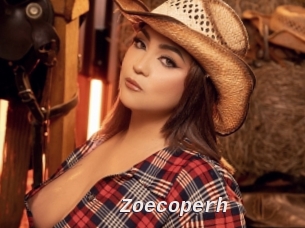 Zoecoperh