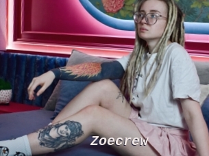 zoecrew Live Camgirls Sex