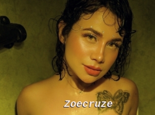 Zoecruze