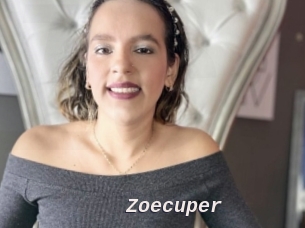 Zoecuper