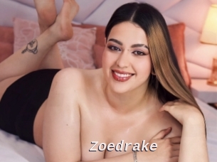 Zoedrake