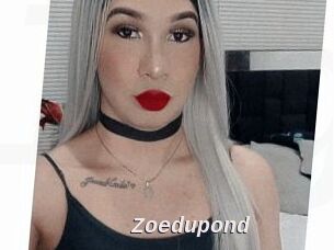 Zoedupond