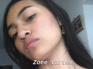 Zoee_carter