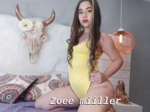 Zoee_miiller