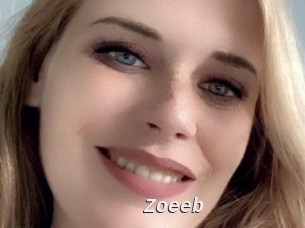 Zoeeb