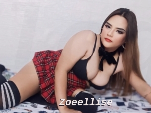 Zoeellise